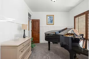 472 W 2760 N, Pleasant Grove, UT 84062 - Photo 16