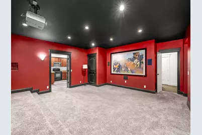 472 W 2760 N, Pleasant Grove, UT 84062 - Photo 26