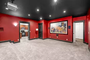 472 W 2760 N, Pleasant Grove, UT 84062 - Photo 26