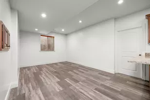 472 W 2760 N, Pleasant Grove, UT 84062 - Photo 30