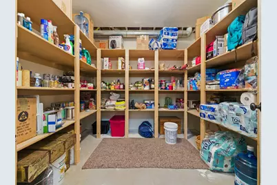 472 W 2760 N, Pleasant Grove, UT 84062 - Photo 32