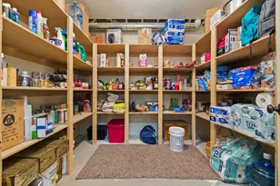 472 W 2760 N, Pleasant Grove, UT 84062 - Photo 32