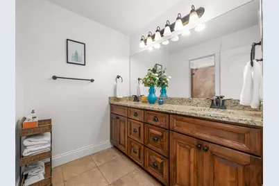 472 W 2760 N, Pleasant Grove, UT 84062 - Photo 22