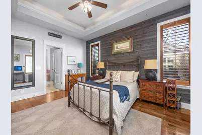 472 W 2760 N, Pleasant Grove, UT 84062 - Photo 12