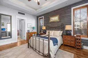 472 W 2760 N, Pleasant Grove, UT 84062 - Photo 12