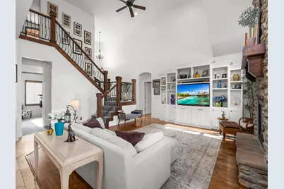 472 W 2760 N, Pleasant Grove, UT 84062 - Photo 6