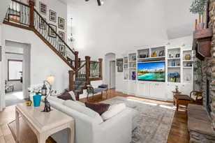 472 W 2760 N, Pleasant Grove, UT 84062 - Photo 6