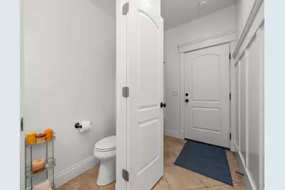 472 W 2760 N, Pleasant Grove, UT 84062 - Photo 18