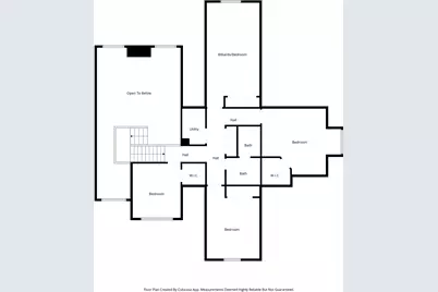 472 W 2760 N, Pleasant Grove, UT 84062 - Photo 50