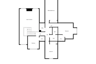 472 W 2760 N, Pleasant Grove, UT 84062 - Photo 50