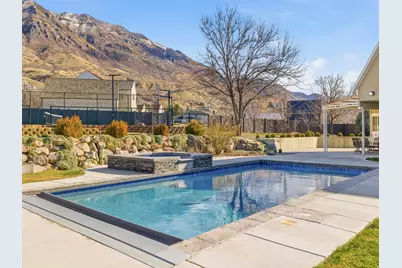 472 W 2760 N, Pleasant Grove, UT 84062 - Photo 38