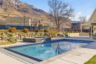 472 W 2760 N, Pleasant Grove, UT 84062 - Photo 38