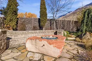 472 W 2760 N, Pleasant Grove, UT 84062 - Photo 42