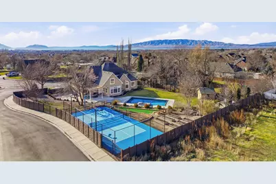 472 W 2760 N, Pleasant Grove, UT 84062 - Photo 1