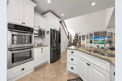 472 W 2760 N, Pleasant Grove, UT 84062 - Photo 10