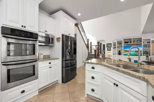 472 W 2760 N, Pleasant Grove, UT 84062 - Photo 10