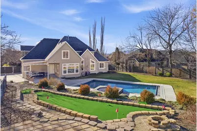 472 W 2760 N, Pleasant Grove, UT 84062 - Photo 44