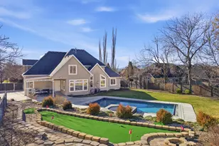 472 W 2760 N, Pleasant Grove, UT 84062 - Photo 44