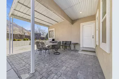 472 W 2760 N, Pleasant Grove, UT 84062 - Photo 46