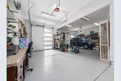 472 W 2760 N, Pleasant Grove, UT 84062 - Photo 36