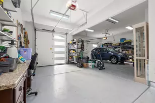 472 W 2760 N, Pleasant Grove, UT 84062 - Photo 36