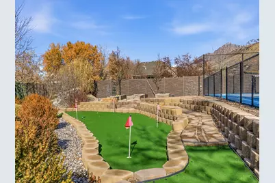 472 W 2760 N, Pleasant Grove, UT 84062 - Photo 40