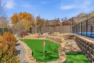 472 W 2760 N, Pleasant Grove, UT 84062 - Photo 40