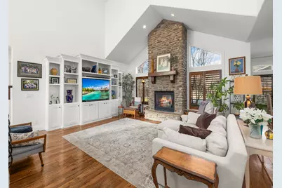 472 W 2760 N, Pleasant Grove, UT 84062 - Photo 4