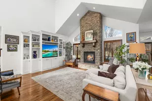 472 W 2760 N, Pleasant Grove, UT 84062 - Photo 4