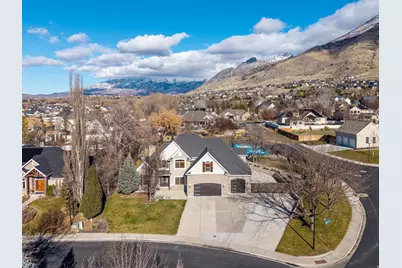 472 W 2760 N, Pleasant Grove, UT 84062 - Photo 48