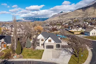 472 W 2760 N, Pleasant Grove, UT 84062 - Photo 48