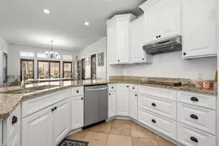 472 W 2760 N, Pleasant Grove, UT 84062 - Photo 8