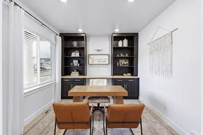 596 S Meade St, Mapleton, UT 84664 - Photo 6