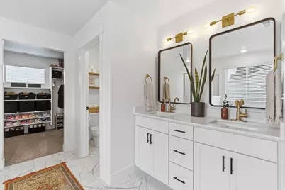 596 S Meade St, Mapleton, UT 84664 - Photo 18