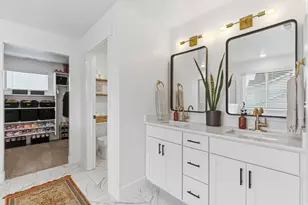 596 S Meade St, Mapleton, UT 84664 - Photo 18