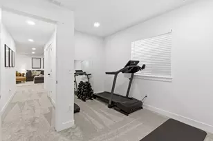 596 S Meade St, Mapleton, UT 84664 - Photo 26