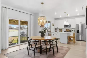 596 S Meade St, Mapleton, UT 84664 - Photo 10