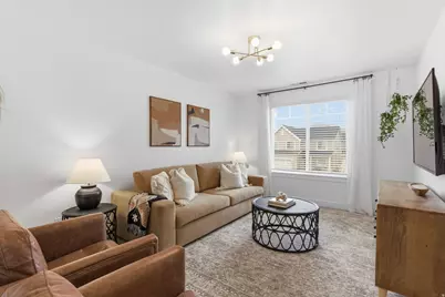 596 S Meade St, Mapleton, UT 84664 - Photo 14