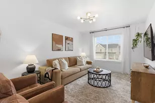 596 S Meade St, Mapleton, UT 84664 - Photo 14