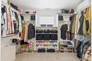 596 S Meade St, Mapleton, UT 84664 - Photo 20