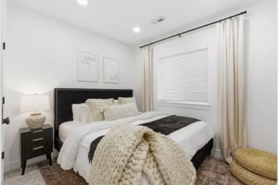 596 S Meade St, Mapleton, UT 84664 - Photo 24