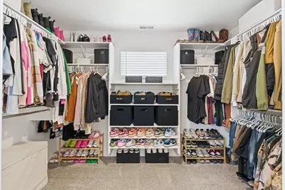 596 S Meade St, Mapleton, UT 84664 - Photo 22