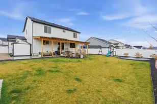 596 S Meade St, Mapleton, UT 84664 - Photo 26