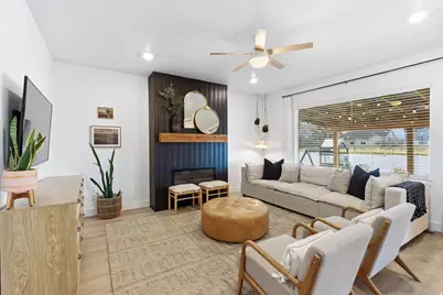 596 S Meade St, Mapleton, UT 84664 - Photo 6