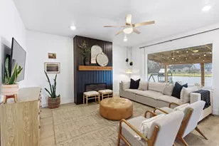 596 S Meade St, Mapleton, UT 84664 - Photo 6