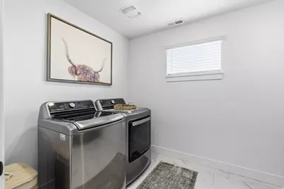 596 S Meade St, Mapleton, UT 84664 - Photo 16