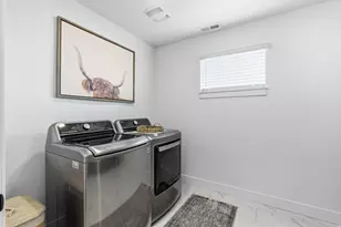 596 S Meade St, Mapleton, UT 84664 - Photo 16