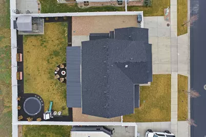 596 S Meade St, Mapleton, UT 84664 - Photo 28