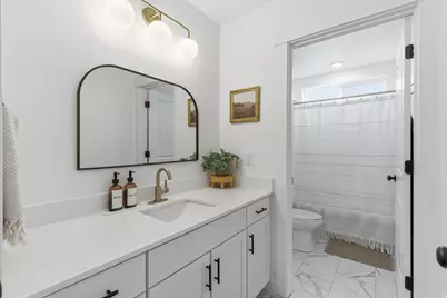 596 S Meade St, Mapleton, UT 84664 - Photo 16