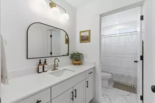 596 S Meade St, Mapleton, UT 84664 - Photo 16